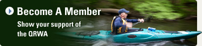 Become A Member