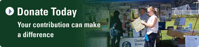 Donate Today