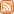 RSS Feed
