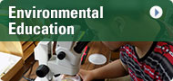 Emvironmental Education