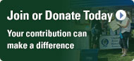 Join or Donate Today