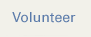 Volunteer for a Committee