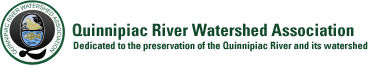 Quinnipiac River Watershed Association